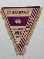 /album/komarno/komarno-tj-spartak-zts-old-boys-32-b-jpg/